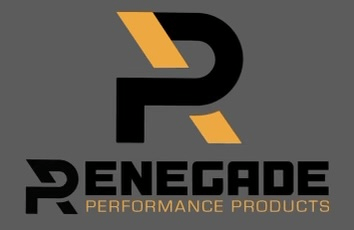 Renegade Performance Products