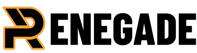 Renegade Performance Products