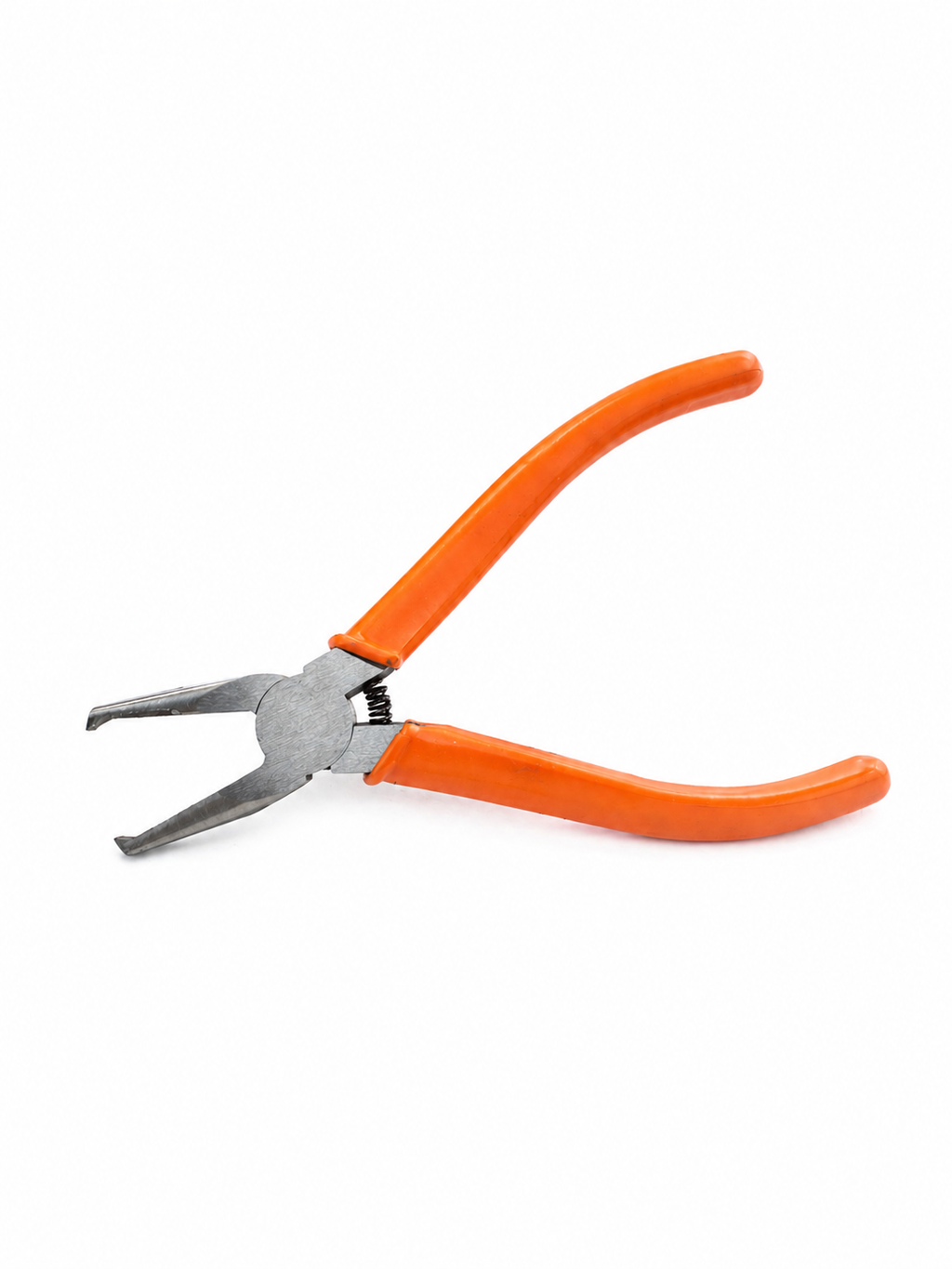 Renegade SnapClip Pro External U-joint C-Clip Tool