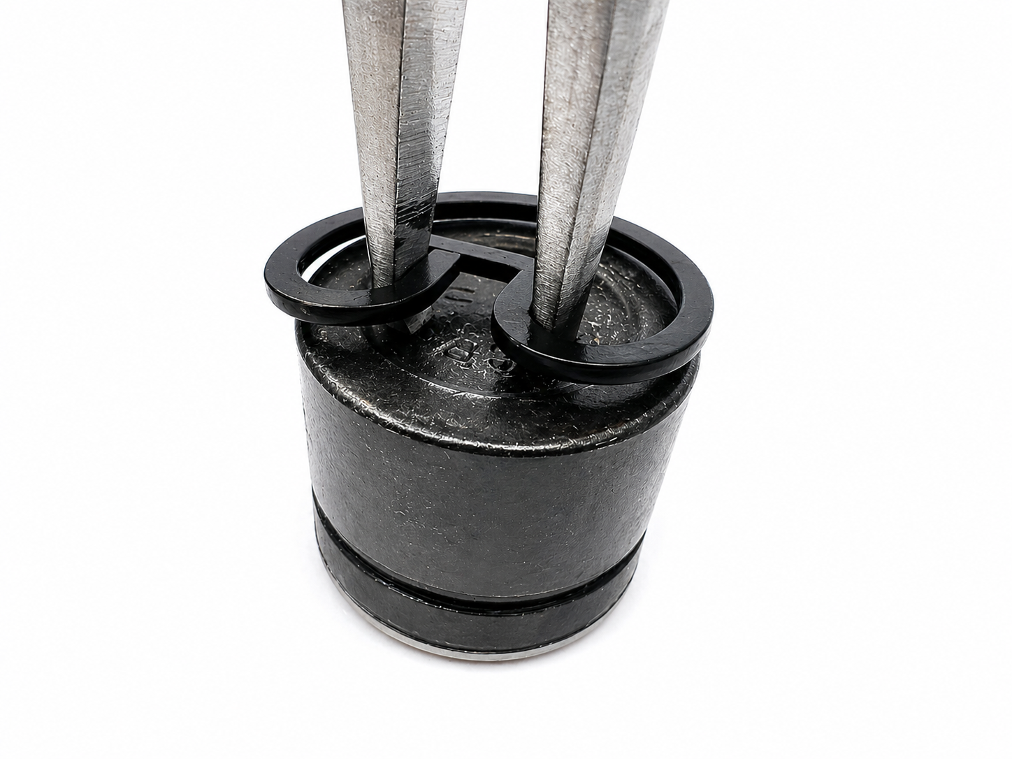 Renegade SnapClip Pro External U-joint C-Clip Tool
