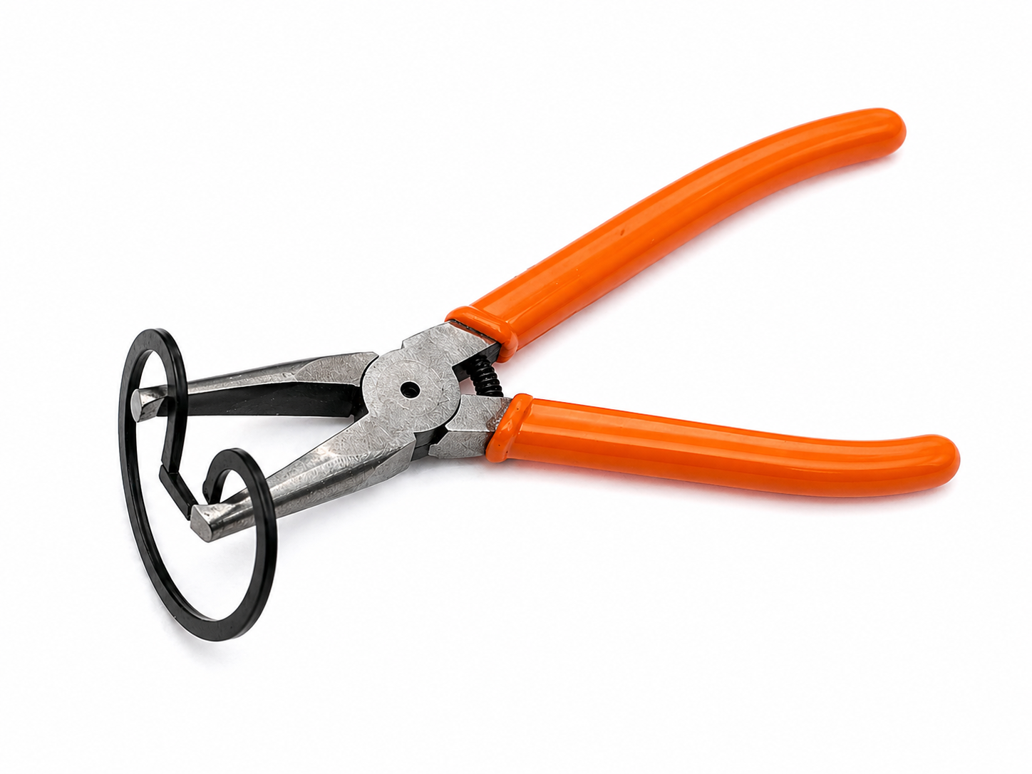 Renegade SnapClip Pro External U-joint C-Clip Tool