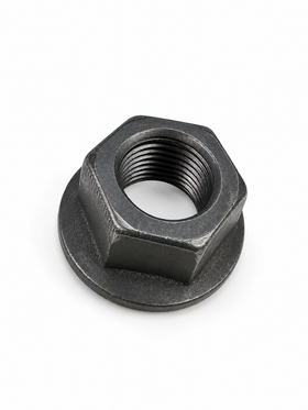 Stubstitute™ – Toyota Tundra & Sequoia Axle Recovery Tool (2007–2018)