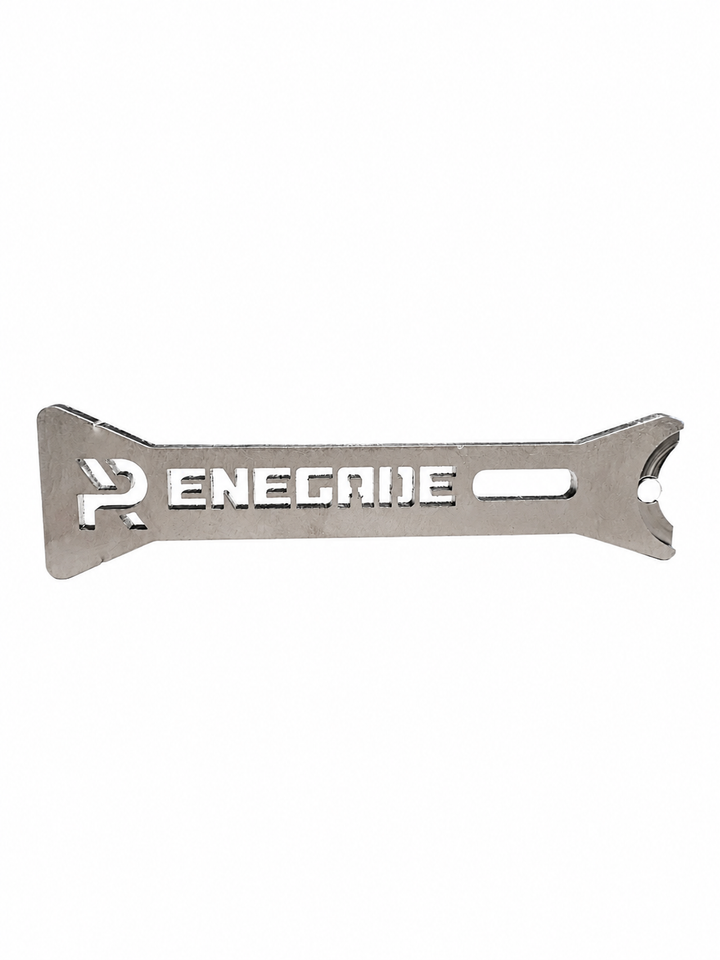 SnapClip Pro U-joint C-Clip Tool