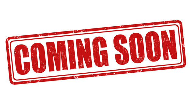 Renegade Pinion Pro Kit