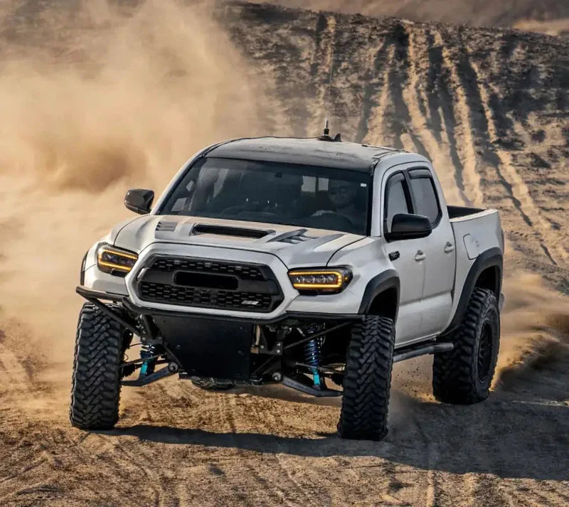 Renegades Stubstitute for 2003-23 Toyota & Lexus