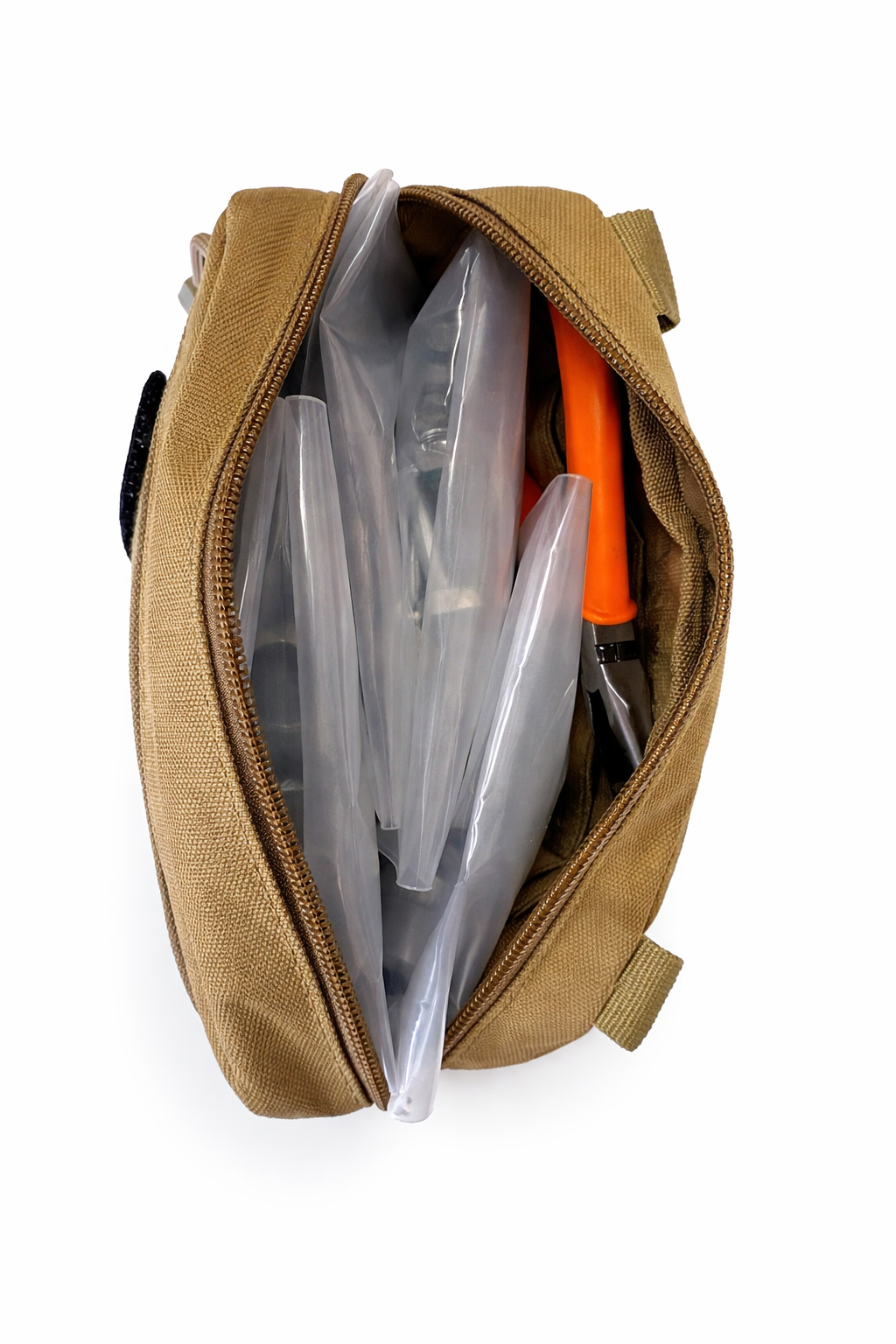 Renegade Drivetrain First Aid Kit