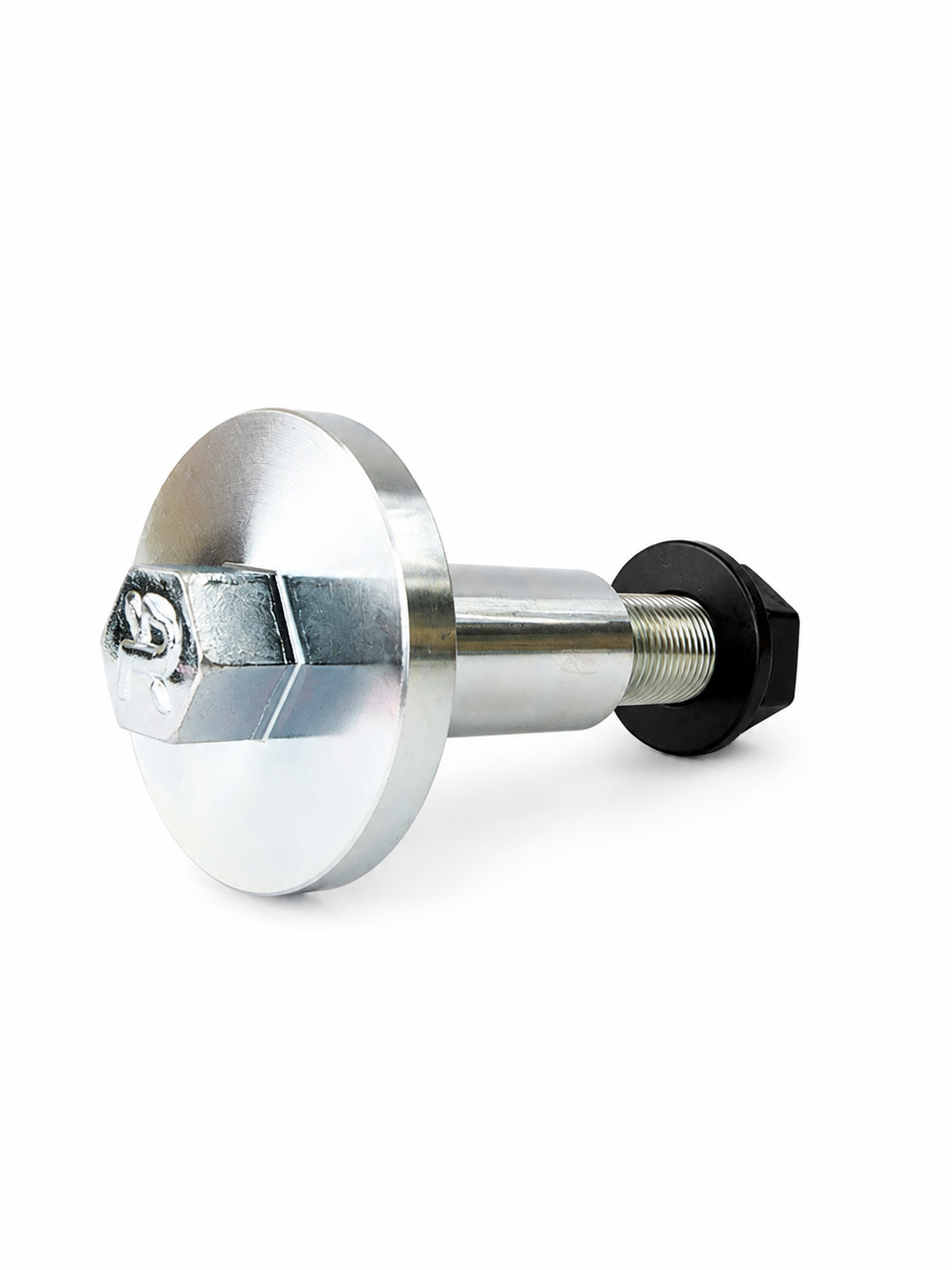Stubstitute™ – Toyota Tundra & Sequoia Axle Recovery Tool (2007–2018)