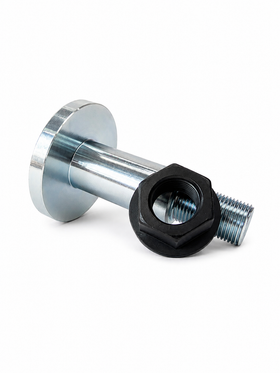 Stubstitute™ – Toyota Tundra & Sequoia Axle Recovery Tool (2007–2018)