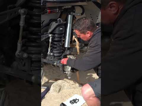 Renegades Stubstitute for 1987-06 Jeeps