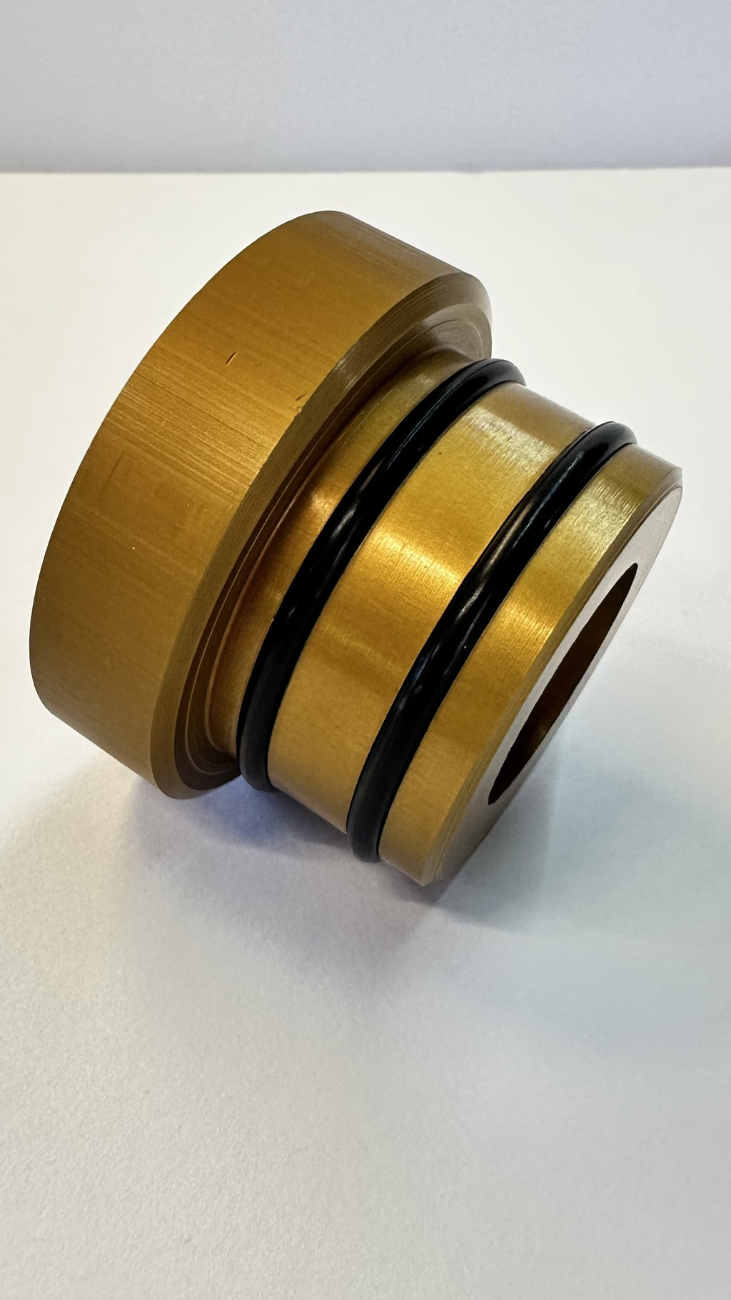 Renegades Stubstitute for 2007-2018 Jeep JK