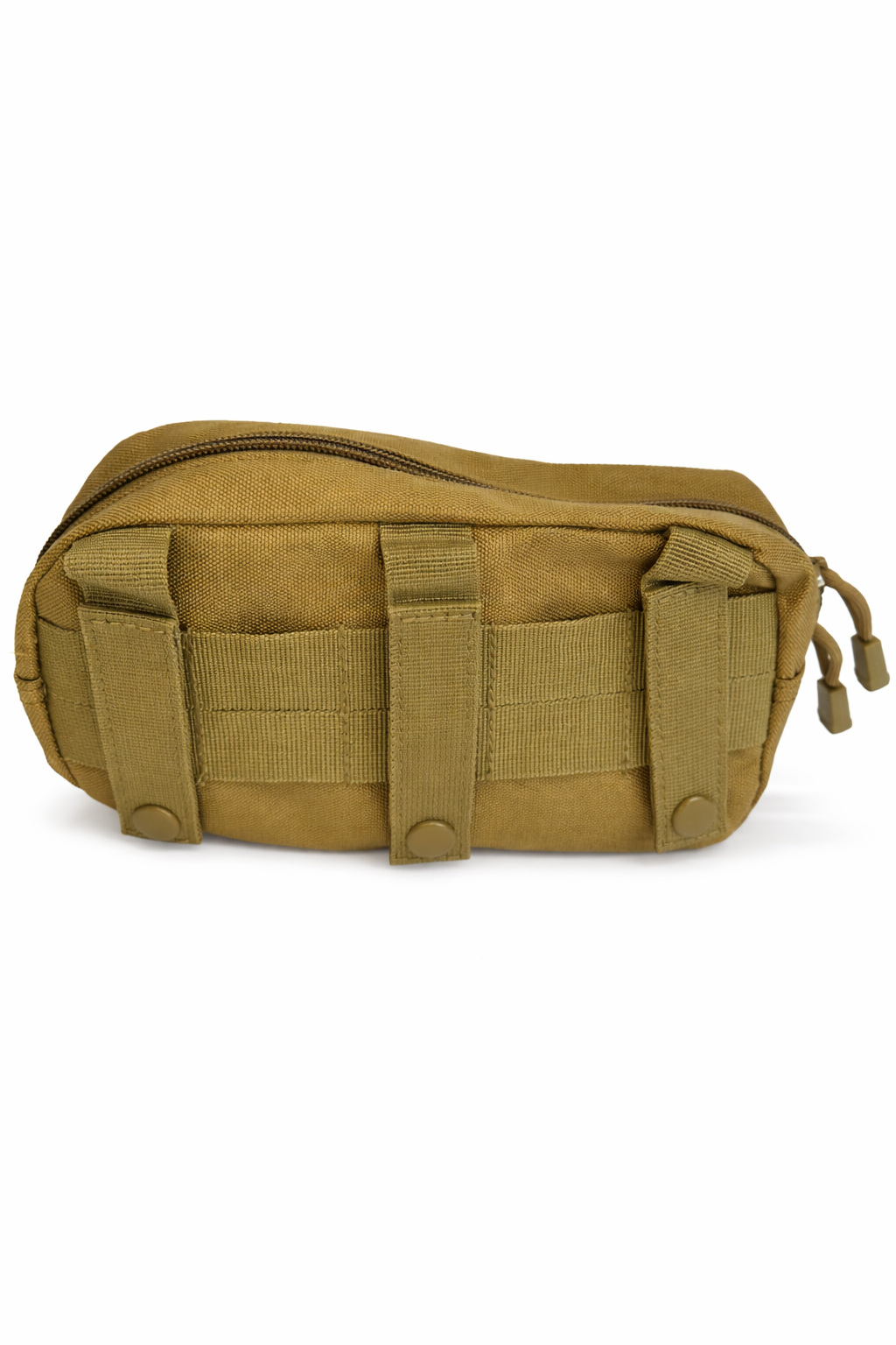 Renegade Drivetrain First Aid Kit