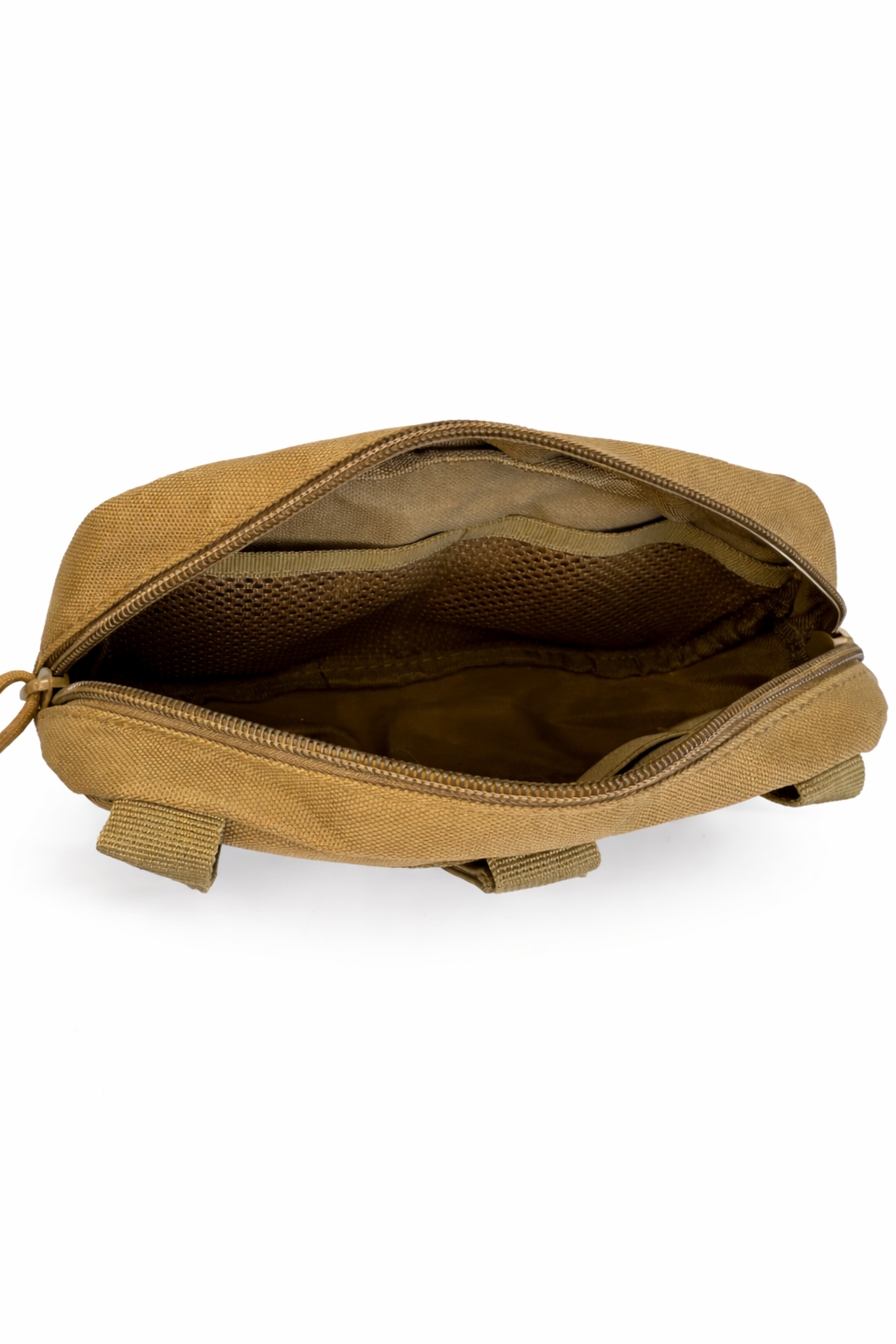 Renegade Tactical Recovery Bag