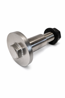 Stubstitute for 1995-23 Toyota & Lexus