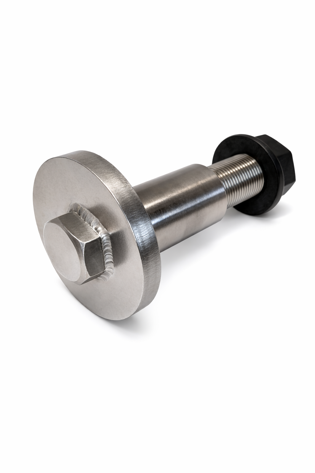 Renegades Stubstitute for 1987-06 Jeeps