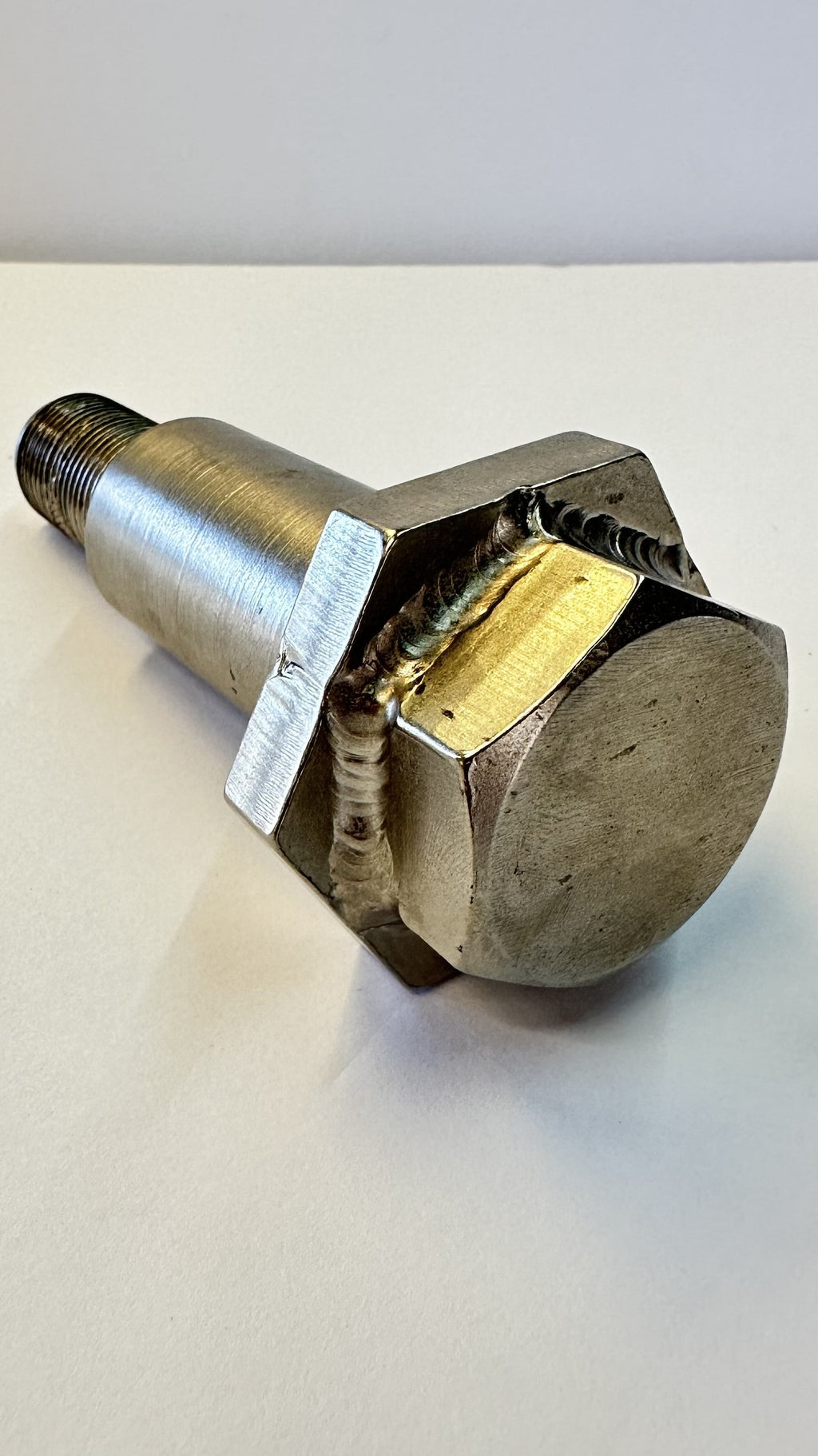 Renegades Stubstitute for 2007-2018 Jeep JK