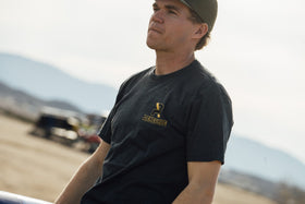 Renegade T-Shirt's