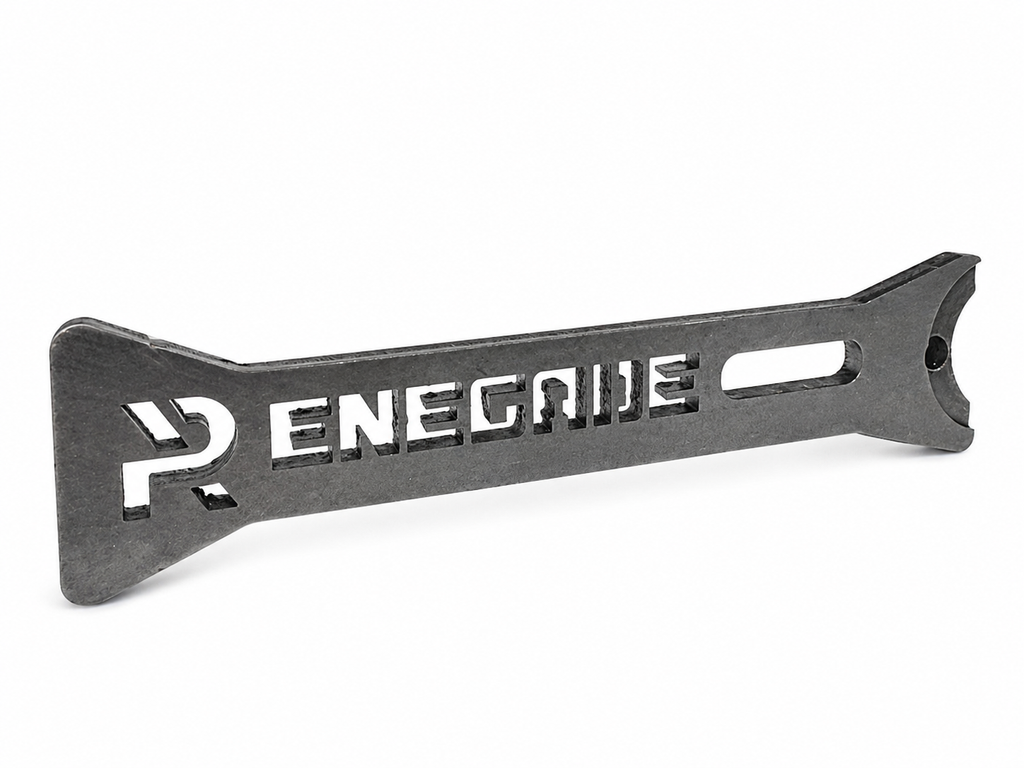 SnapClip Pro U-joint C-Clip Tool