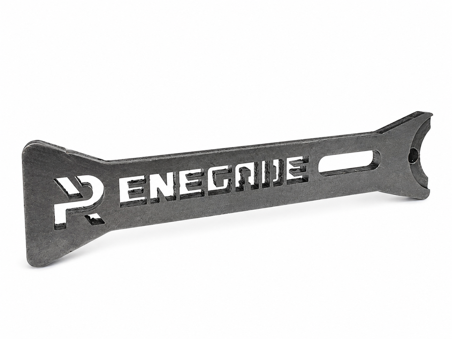 SnapClip Pro U-joint C-Clip Tool