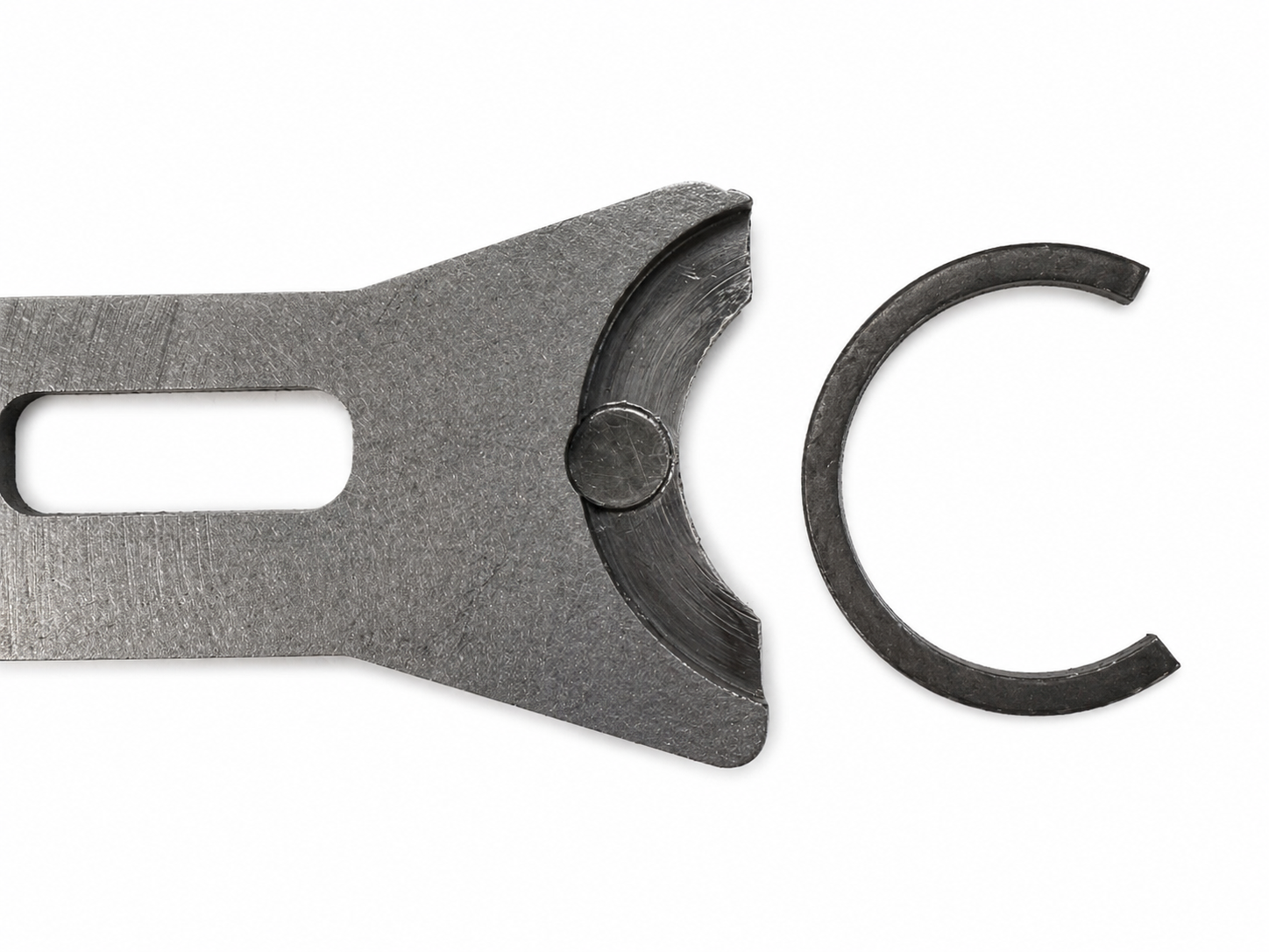 SnapClip Pro U-joint C-Clip Tool