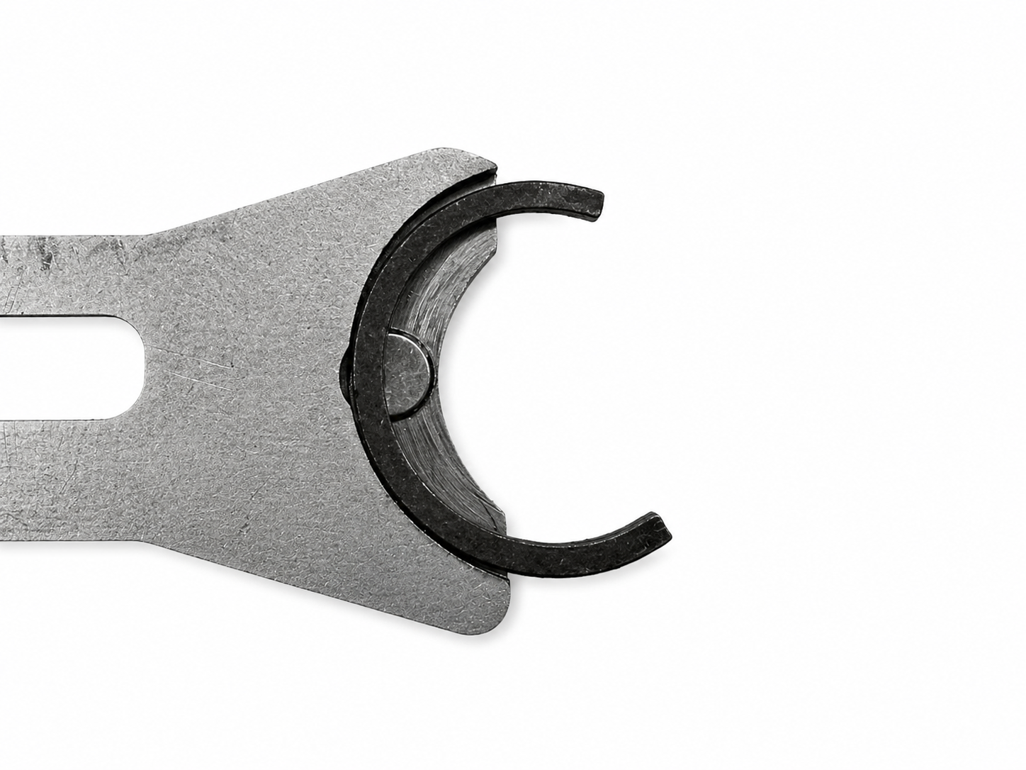 SnapClip Pro U-joint C-Clip Tool