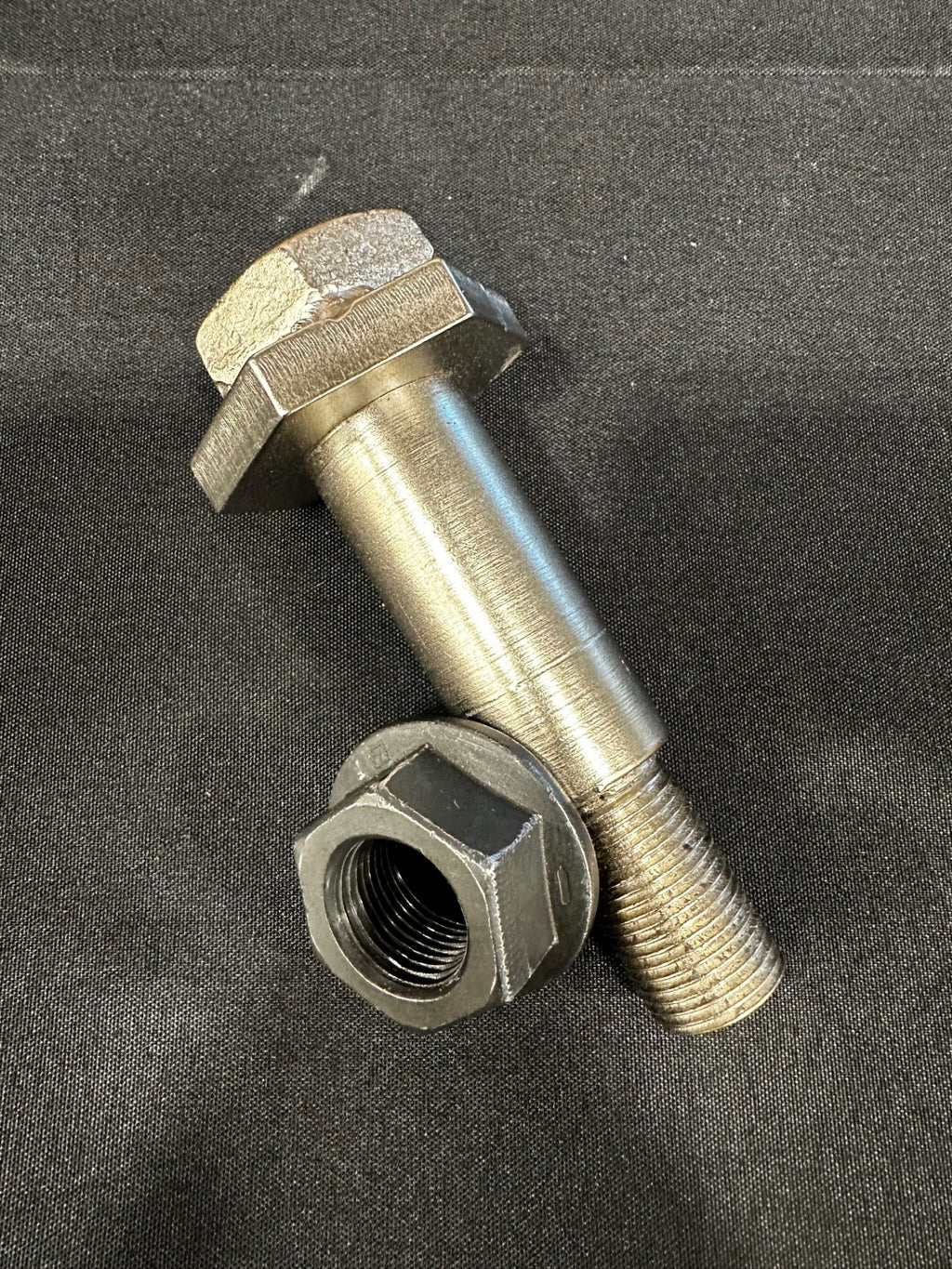 Renegades Stubstitute for 2003-23 Toyota & Lexus